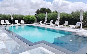 Signorino Resort
