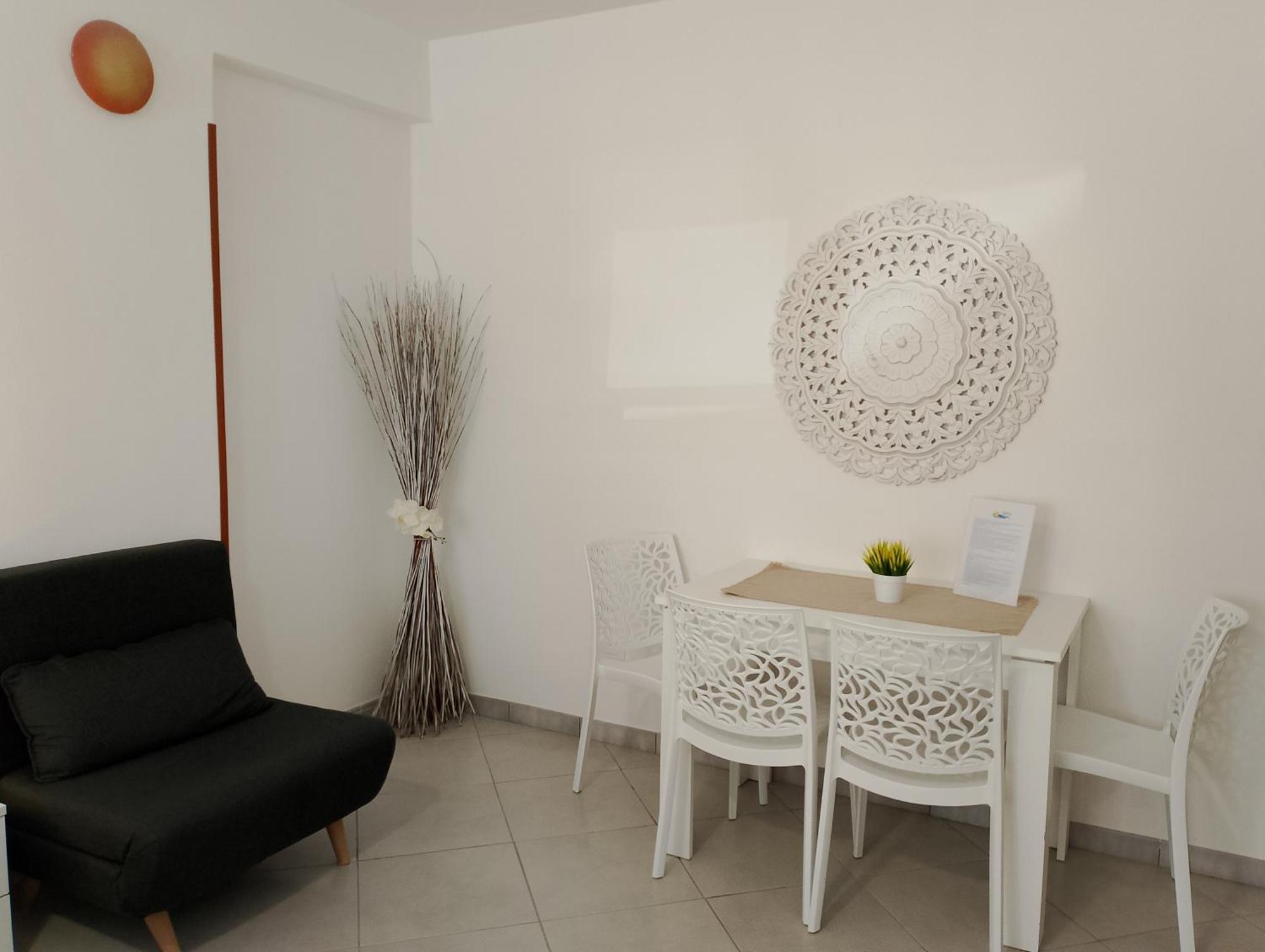 Signorino Resort Marsala Esterno foto